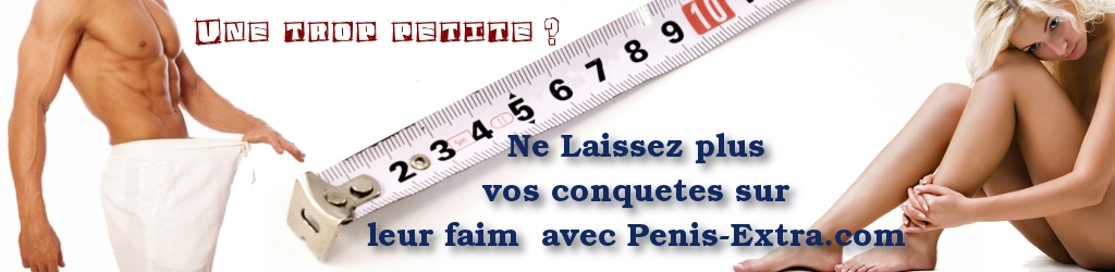 taille penis